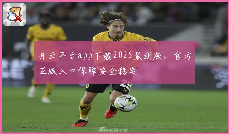 开云平台app下载2025最新版，官方正版入口保障安全稳定