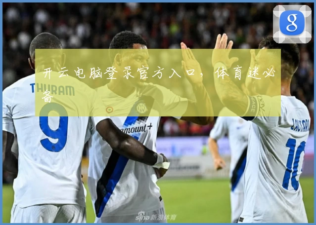 开云电脑登录官方入口，体育迷必备